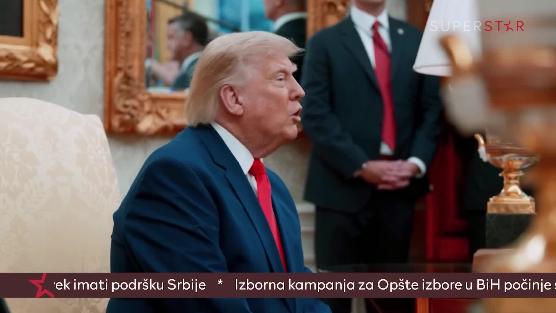 RTSHD