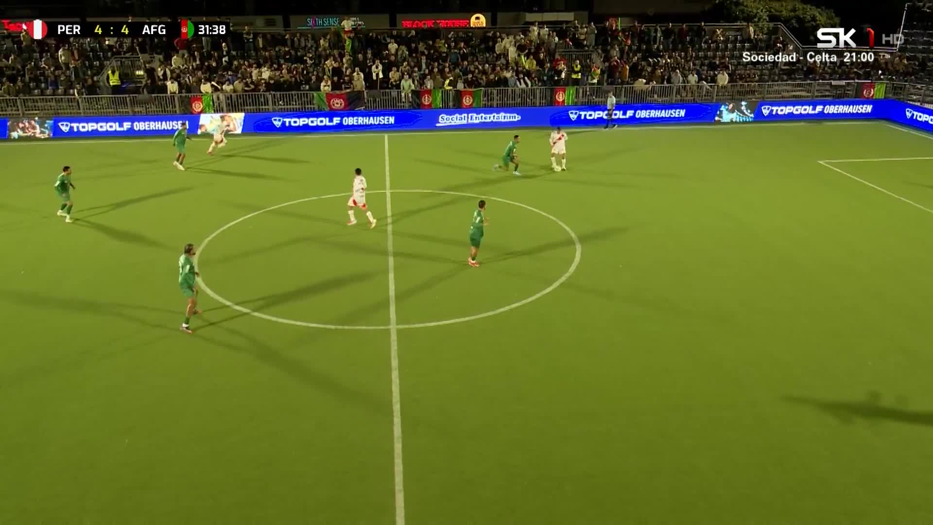 SK1HR