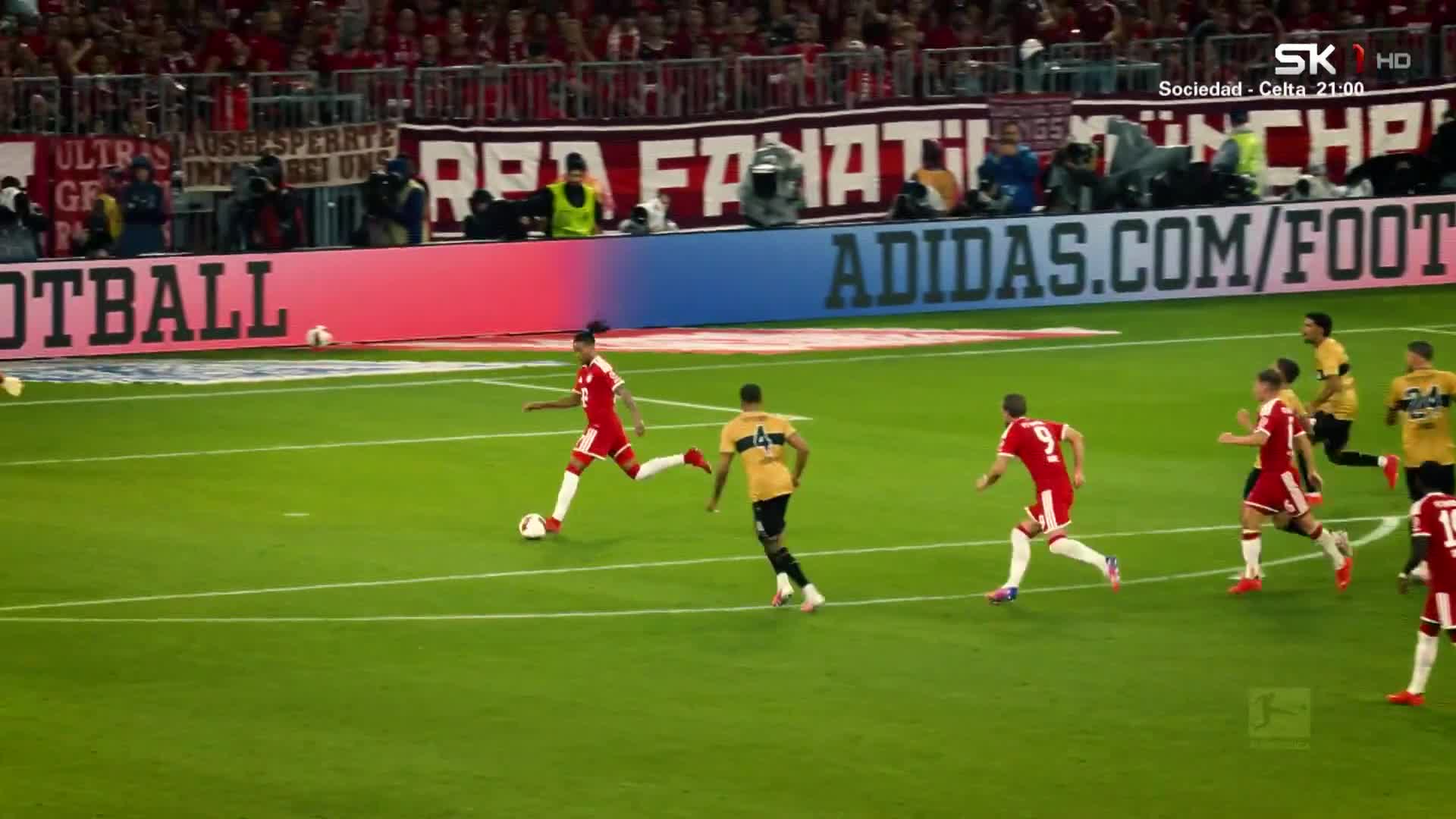 SK1HR