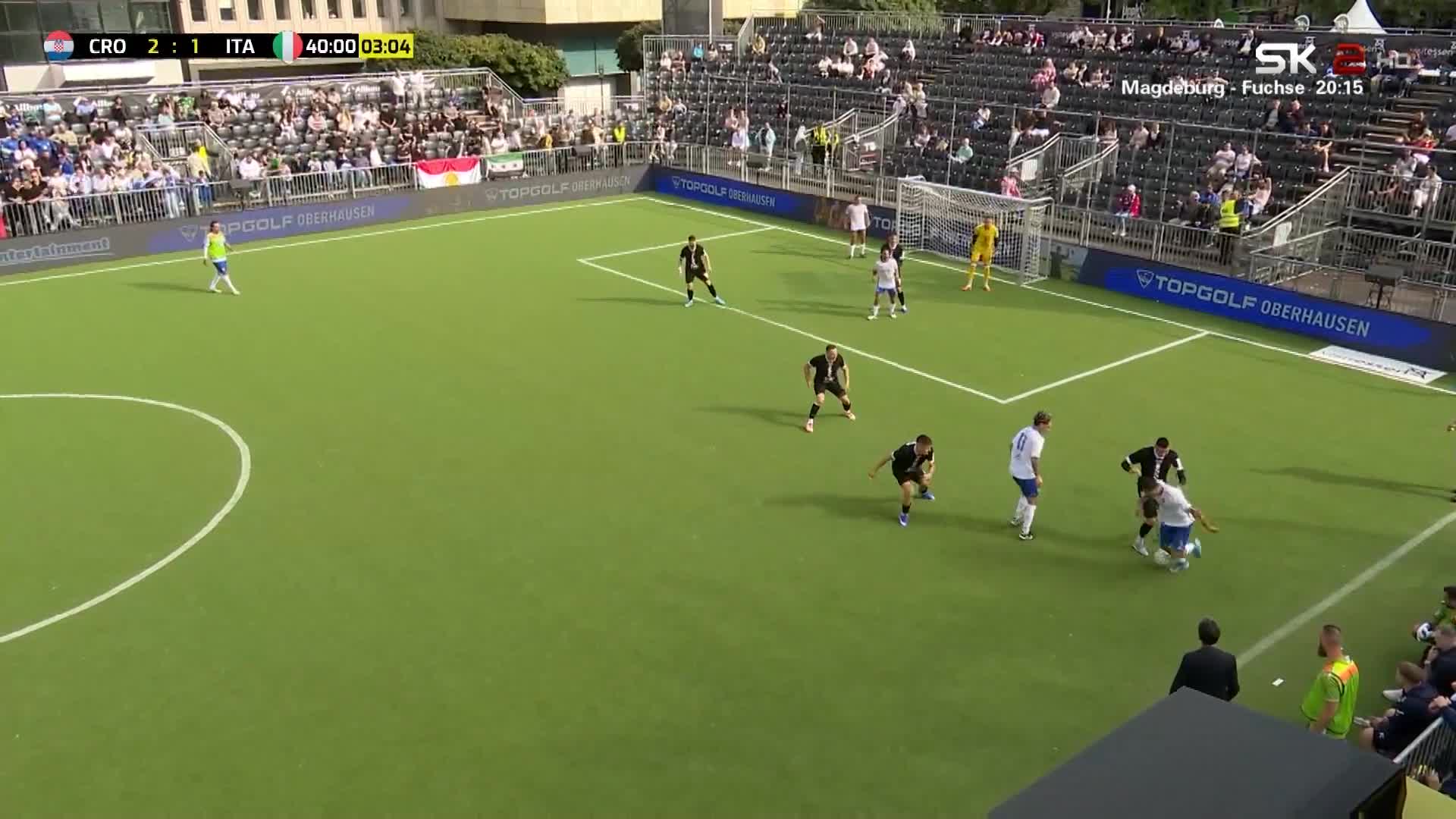 SK2hr