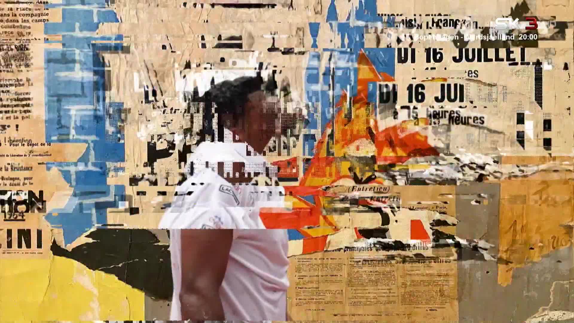 SK3hr