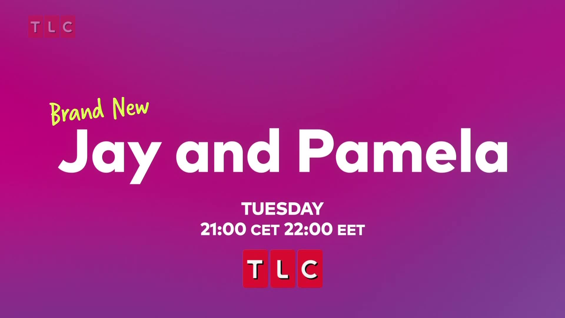TLC