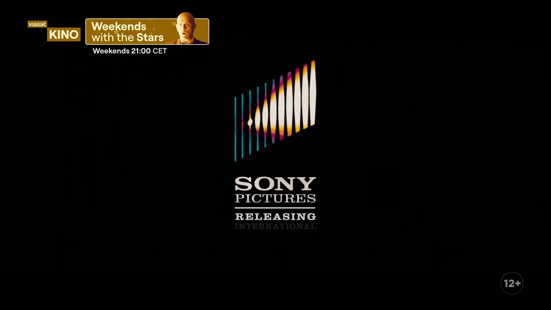 TV1000