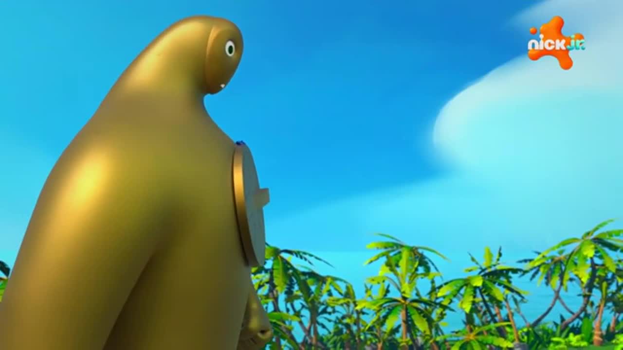 UltraMini