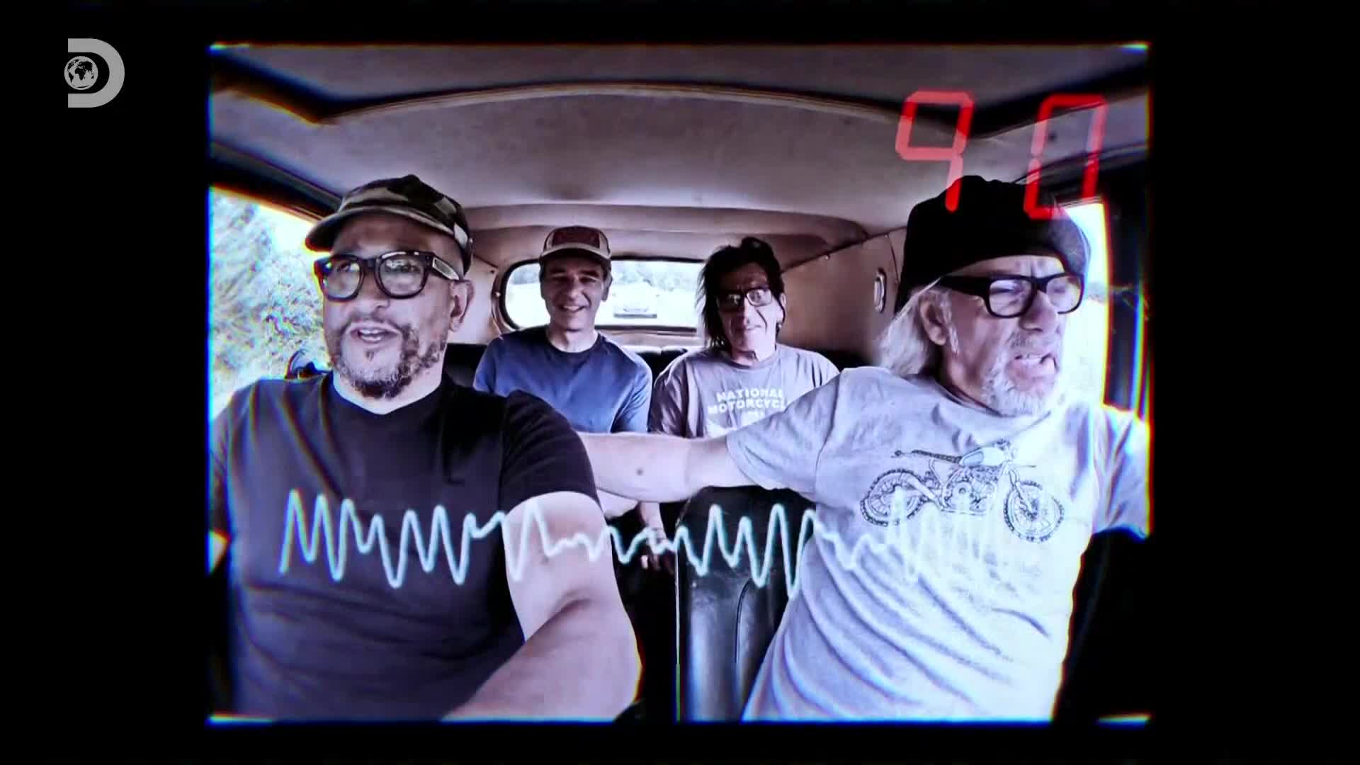 ViasatExplorer
