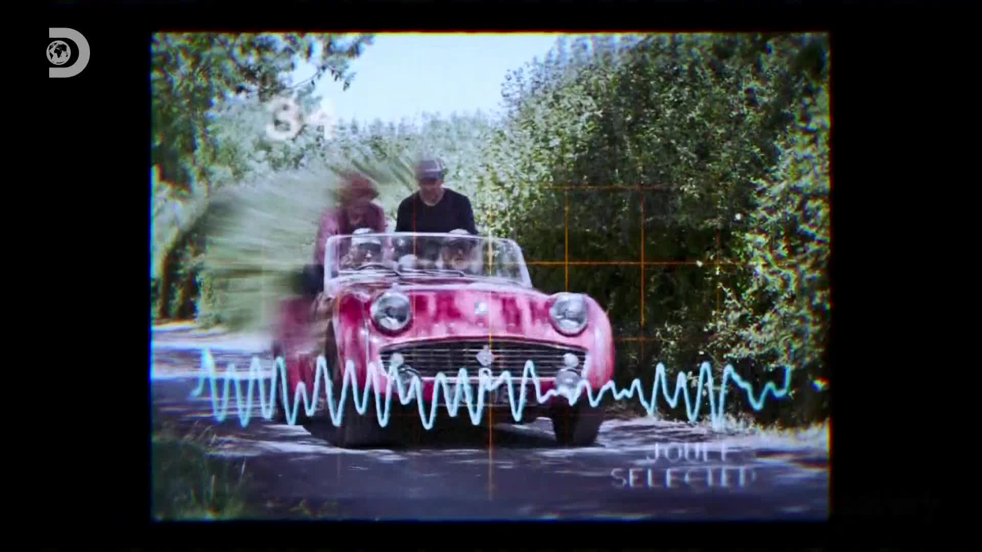 ViasatExplorer