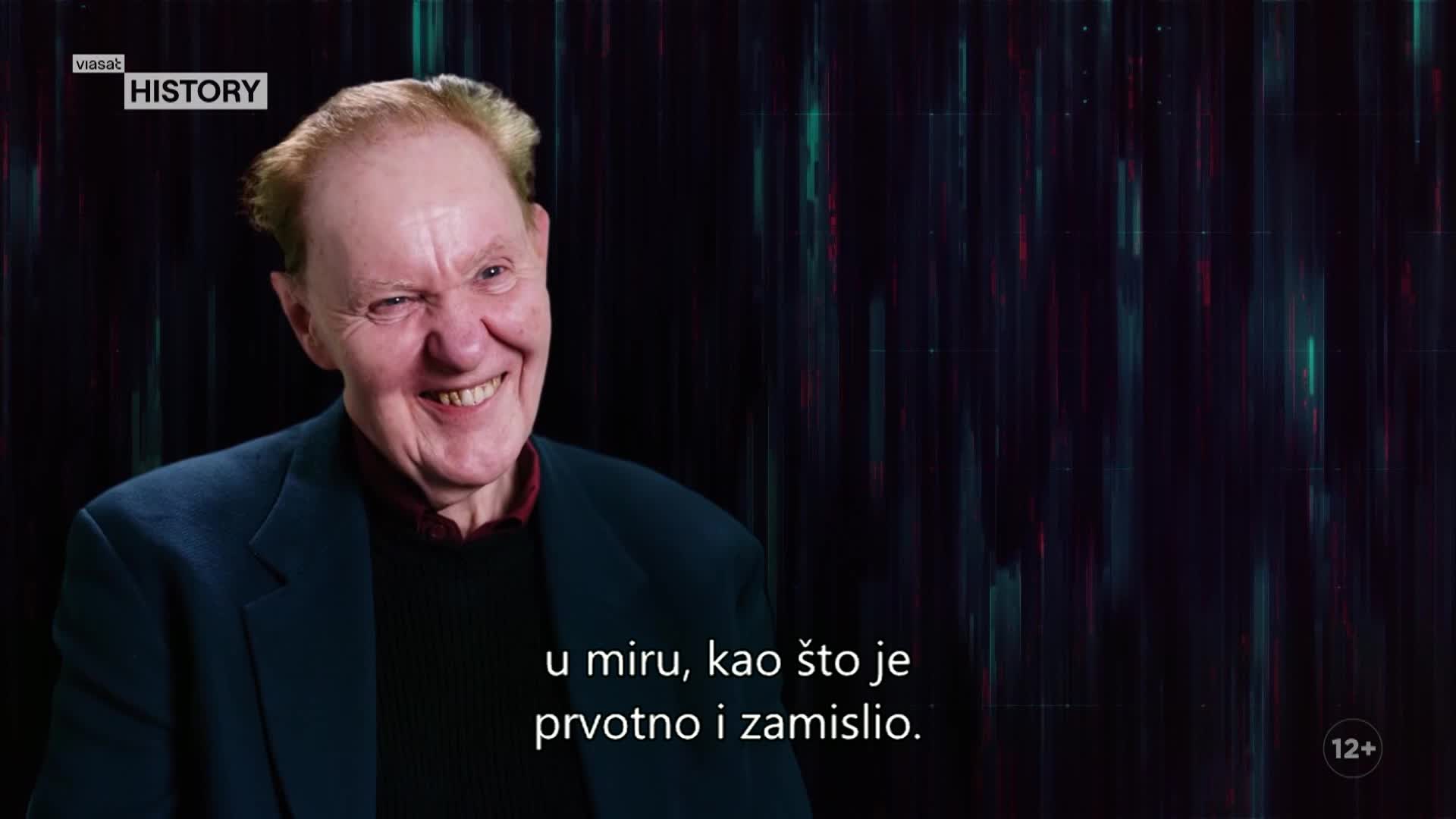 ViasatHistory