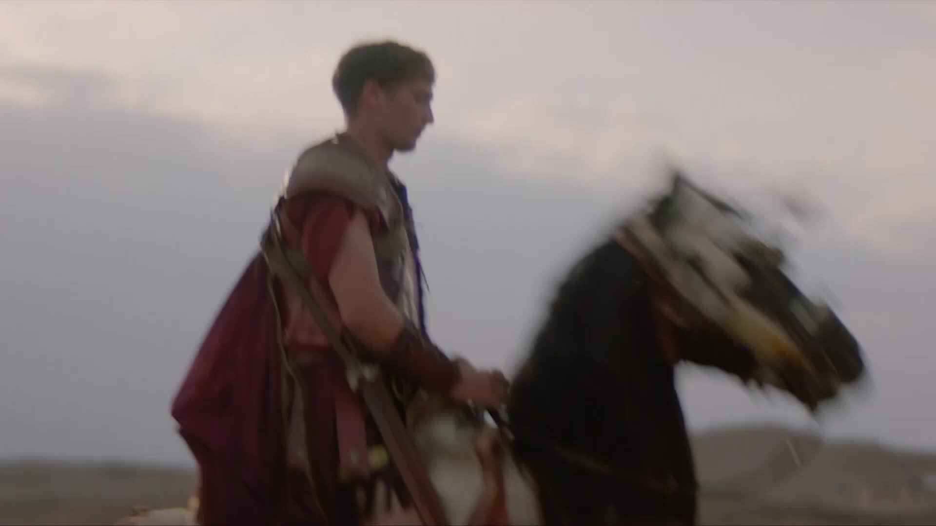 ViasatHistory