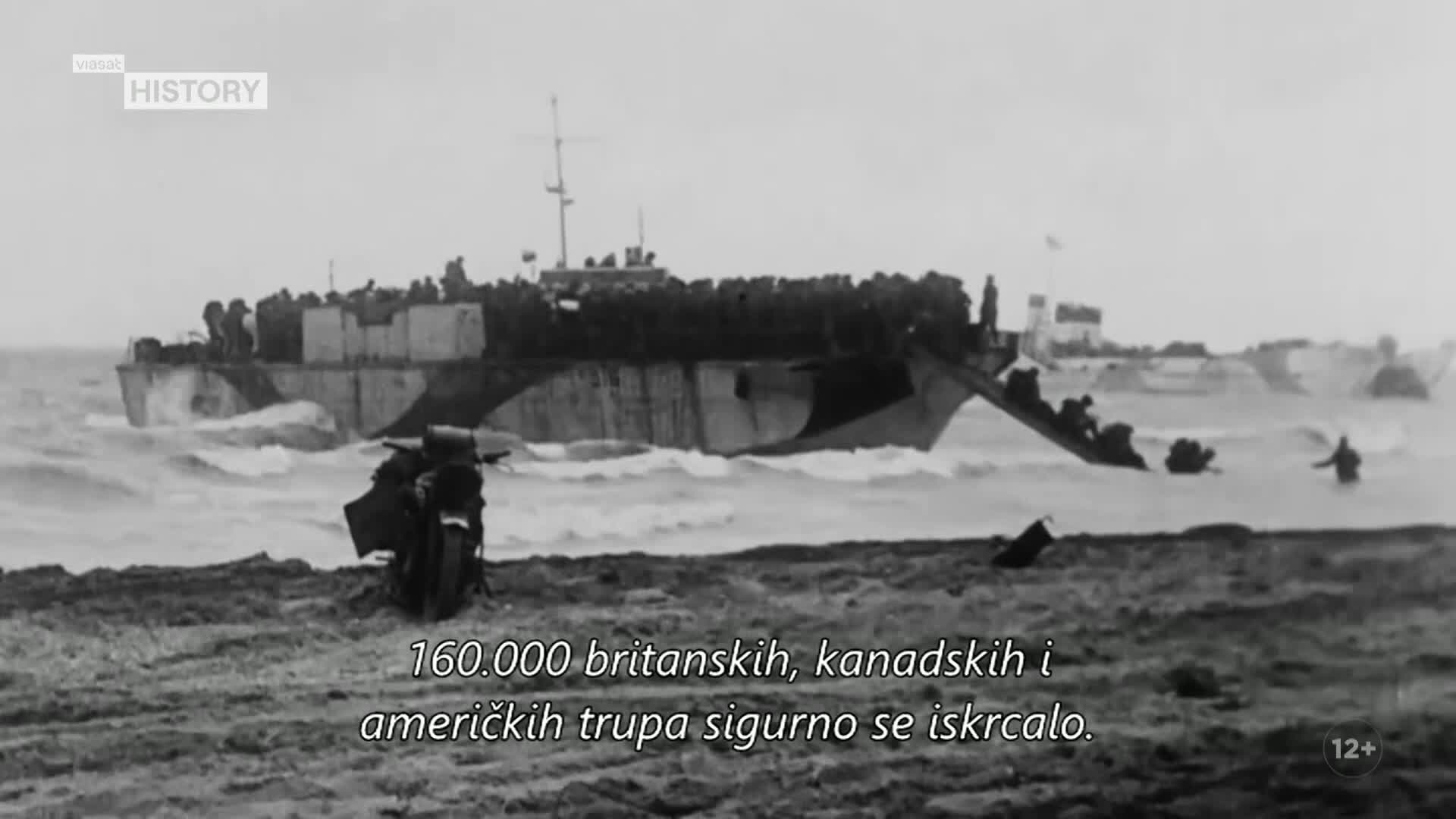 ViasatHistory
