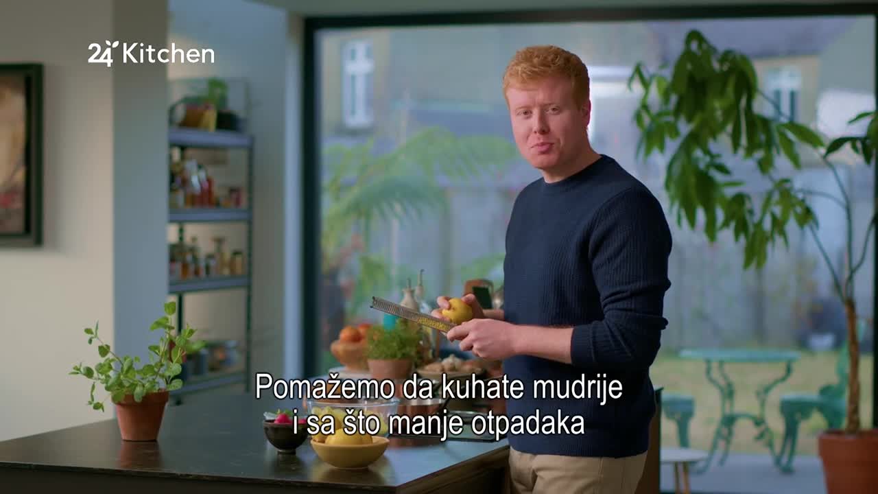 24Kitchen