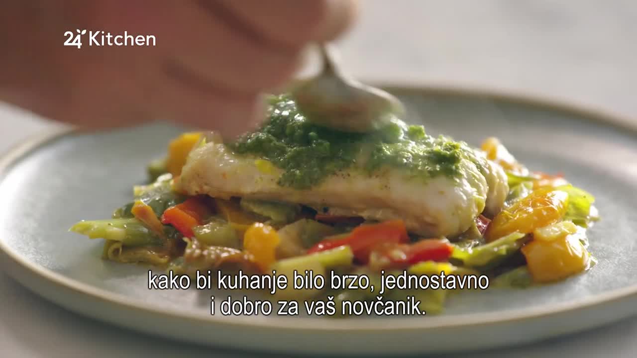 24Kitchen