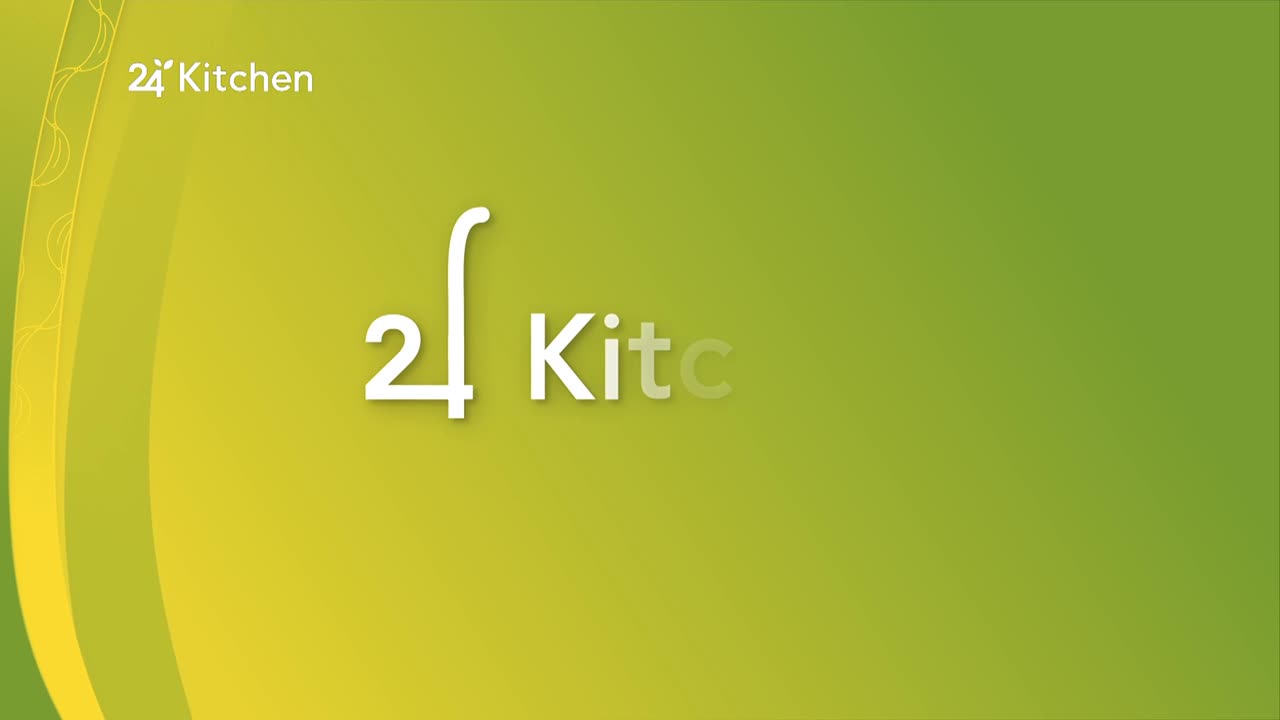 24Kitchen