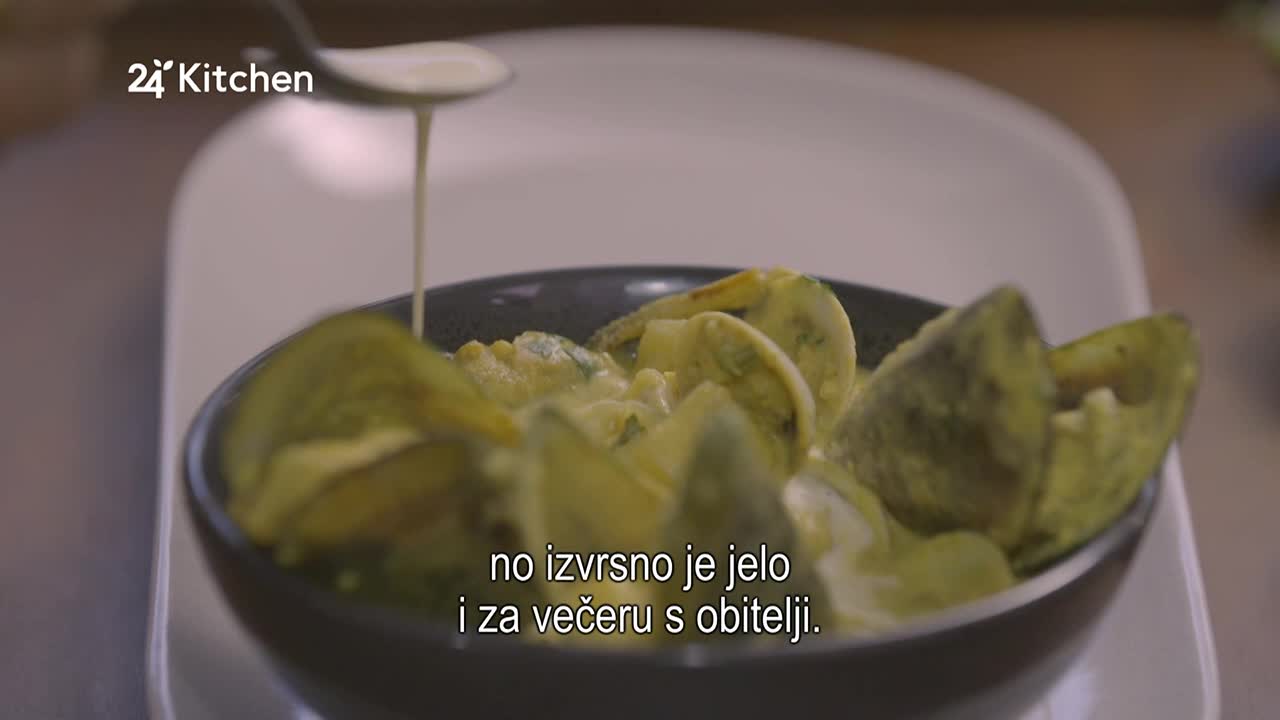 24Kitchen