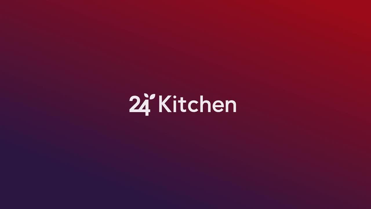 24Kitchen