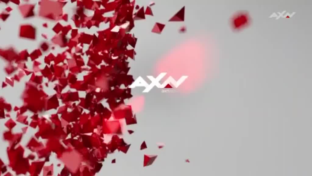 AXN