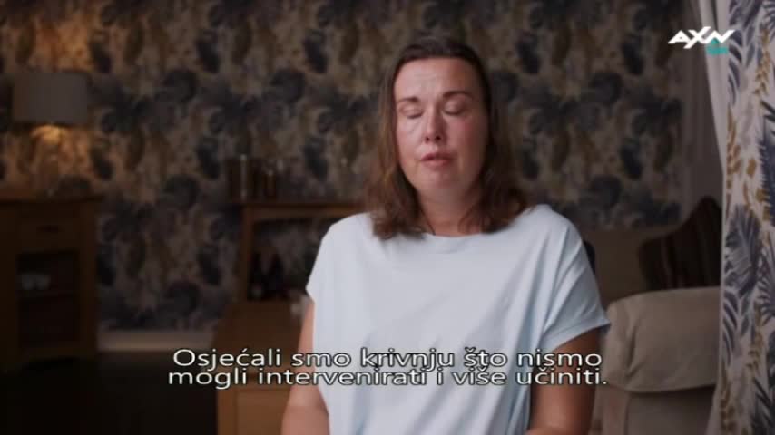 AXNSpin