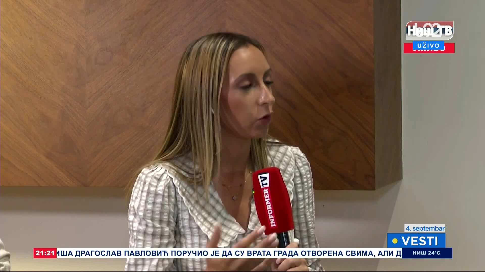 B92
