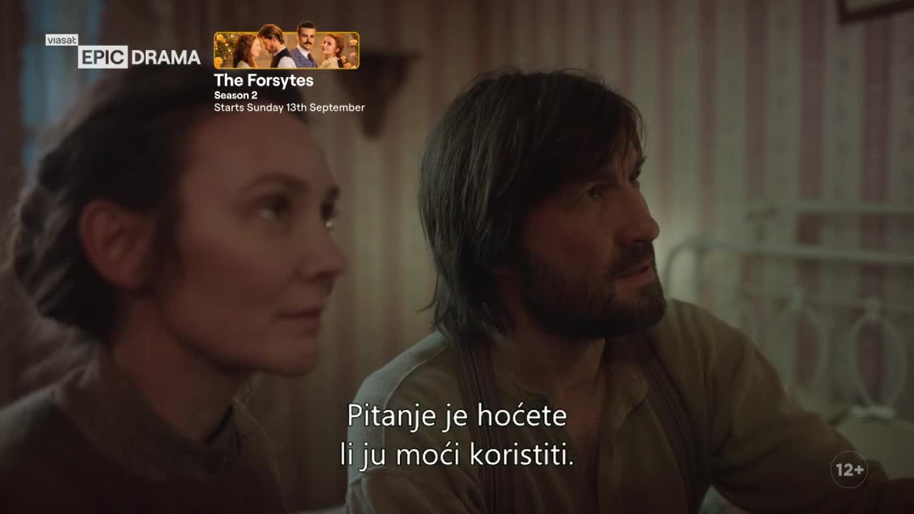 CBSDrama