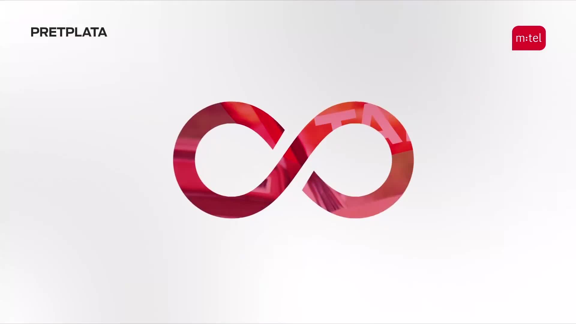 DScience