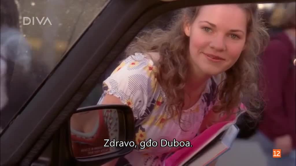 Diva