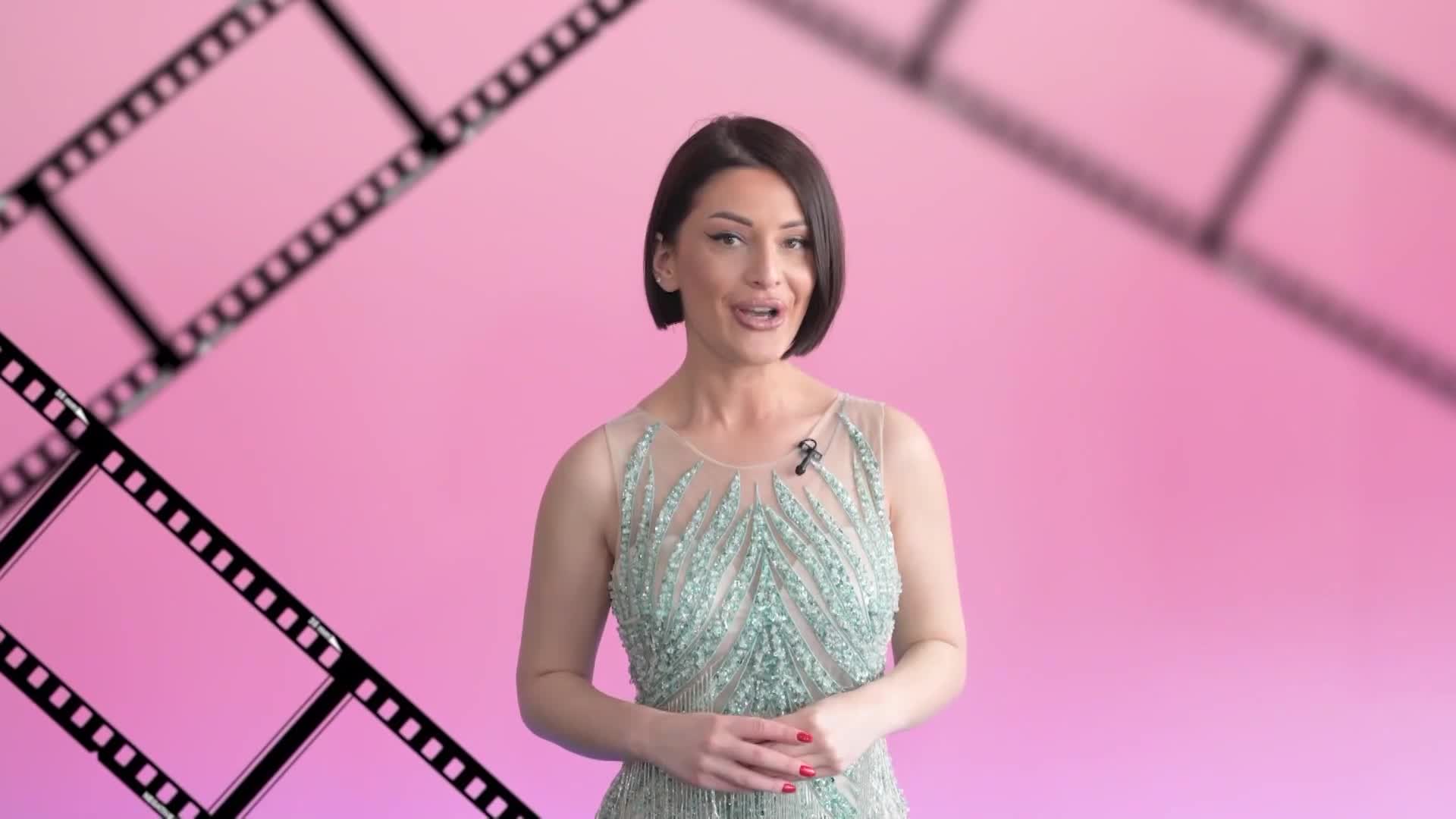 FaceTV