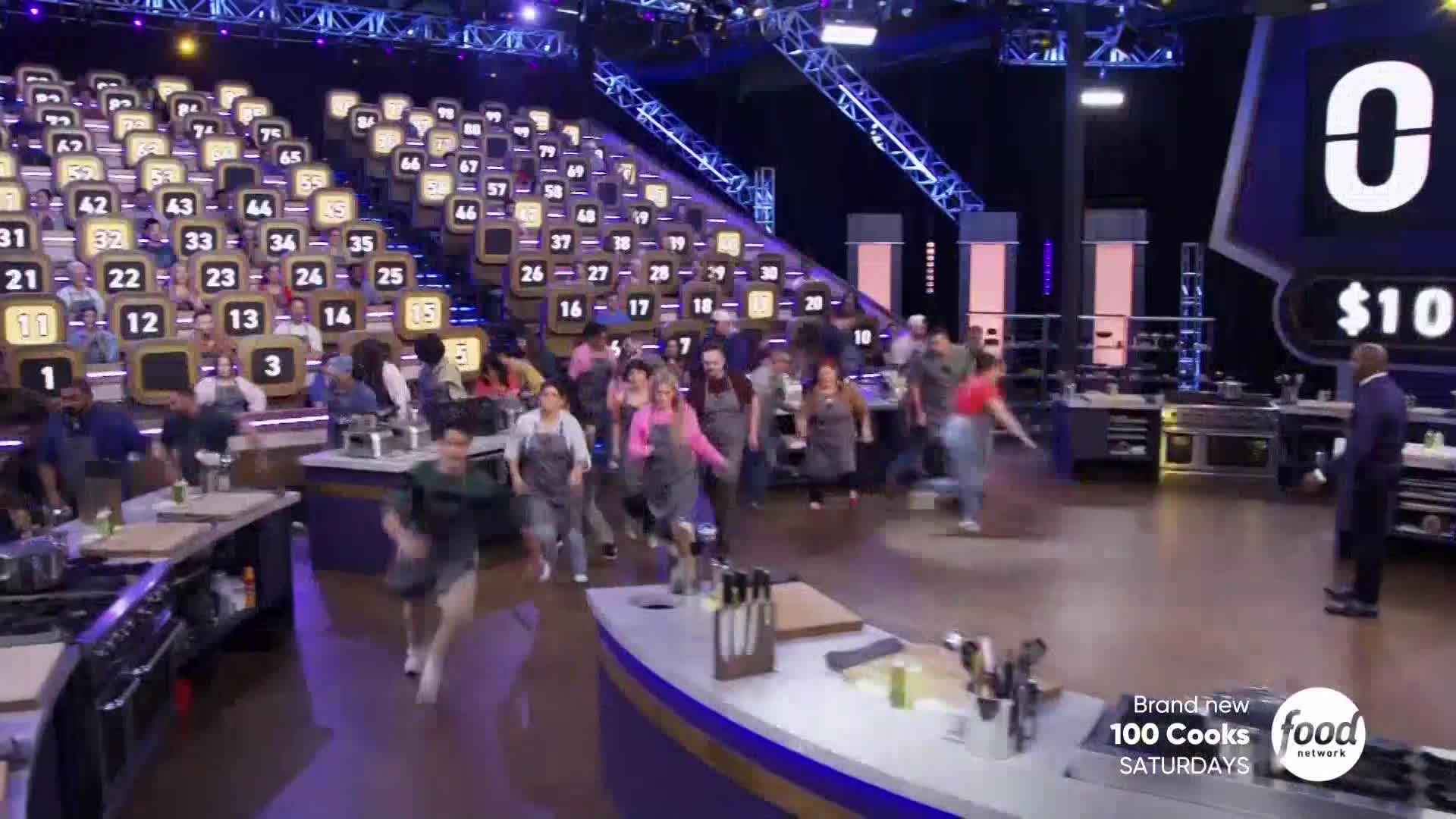 FoodNetwork
