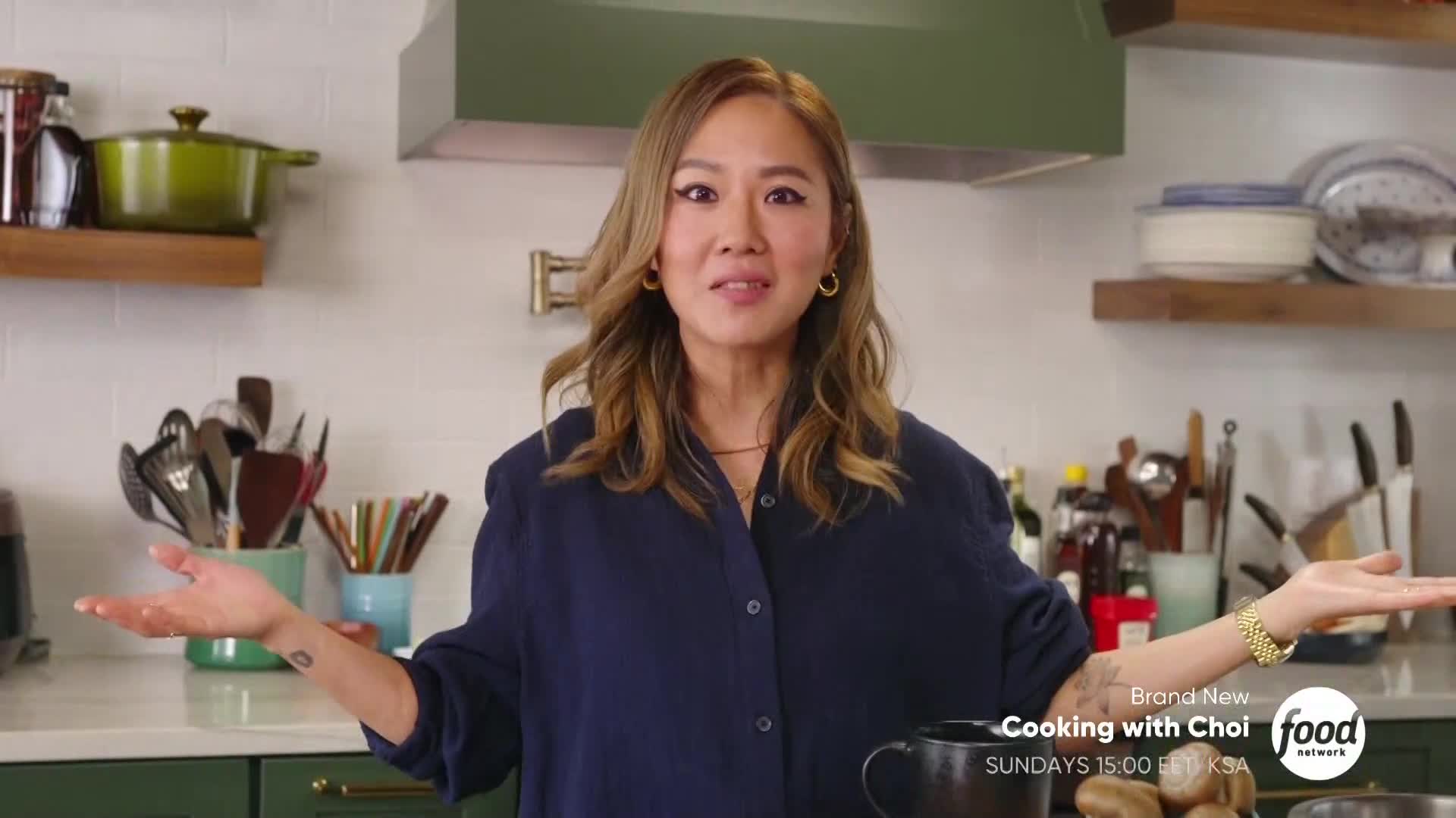 FoodNetwork