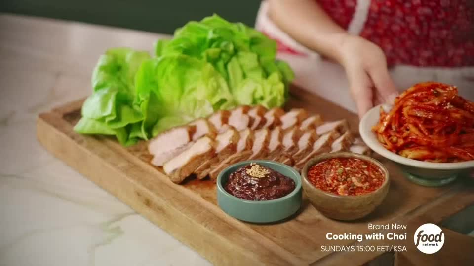FoodNetwork