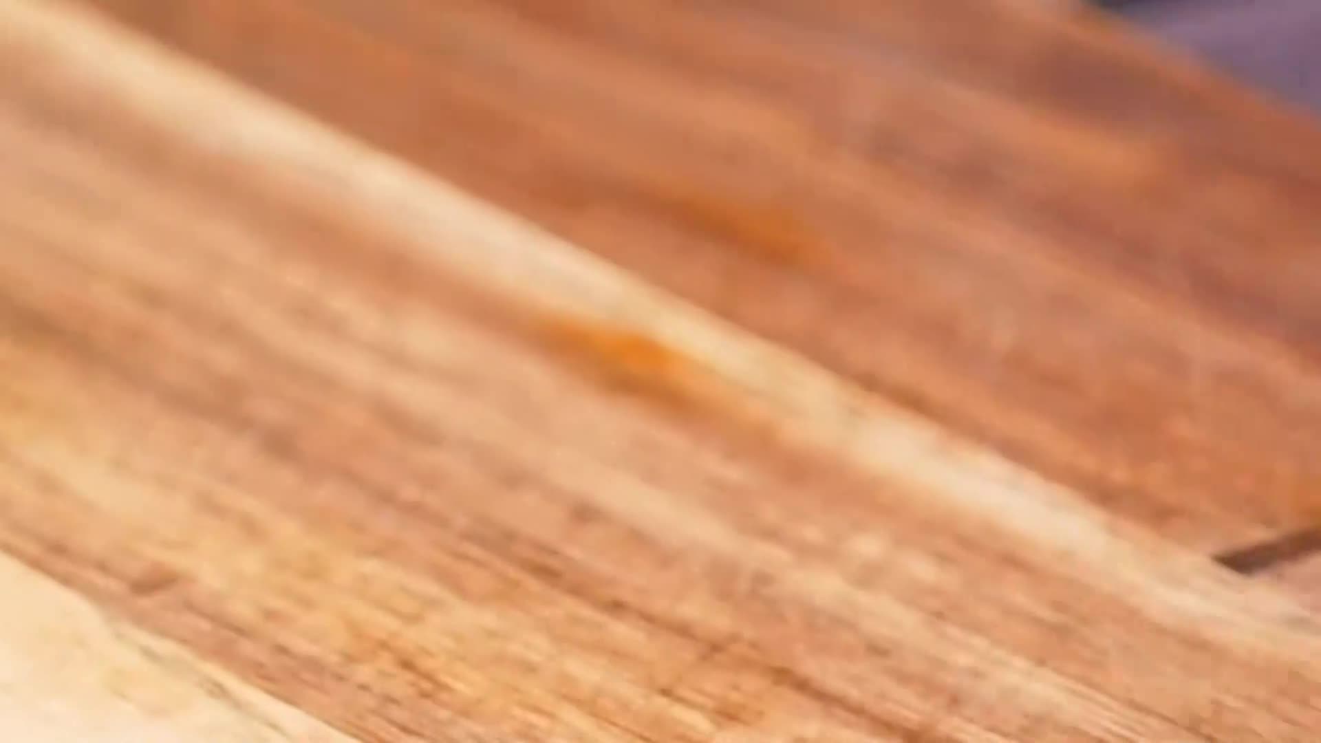 FoodNetwork