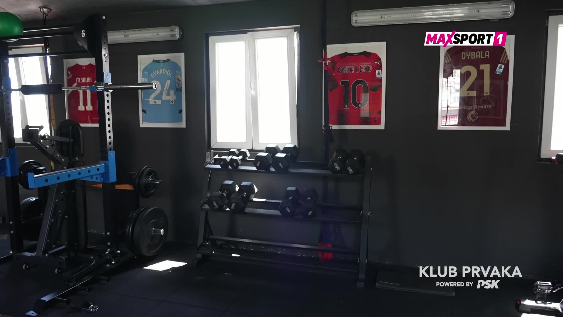 HNTV