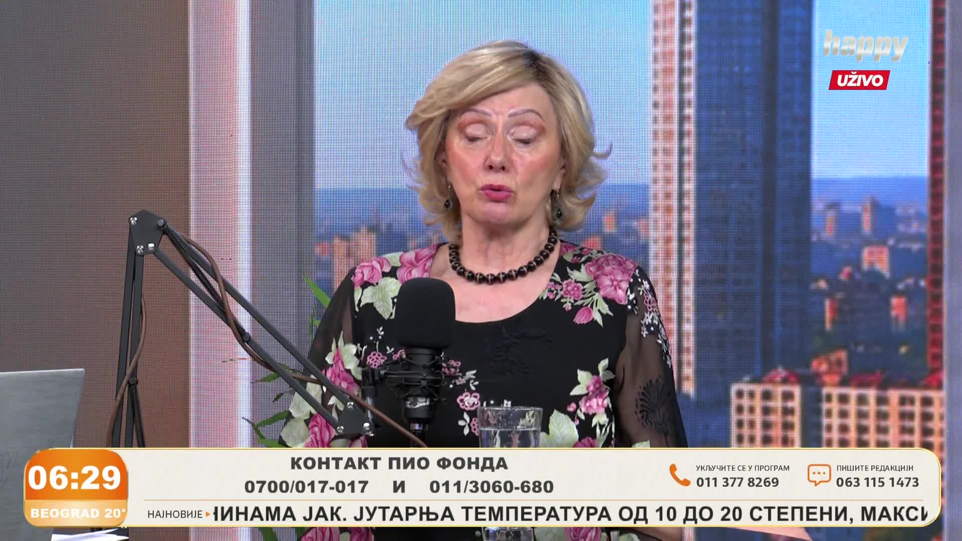 HappyTV