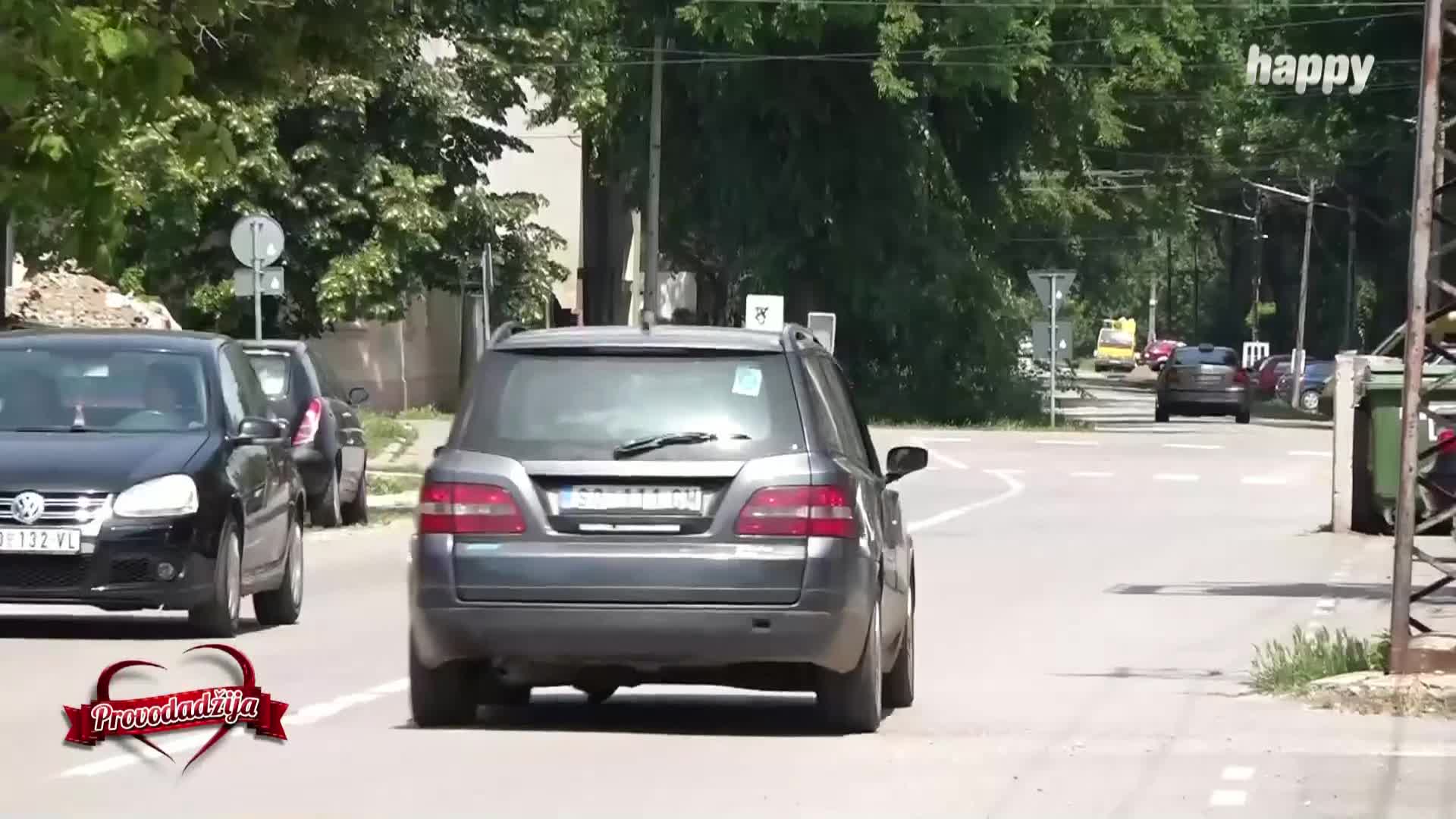 HappyTV
