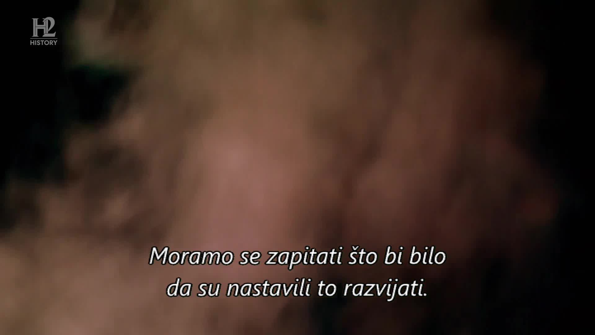History2
