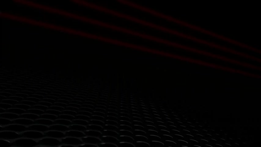 KinoTV