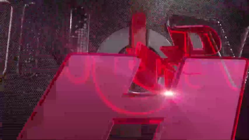 KinoTV