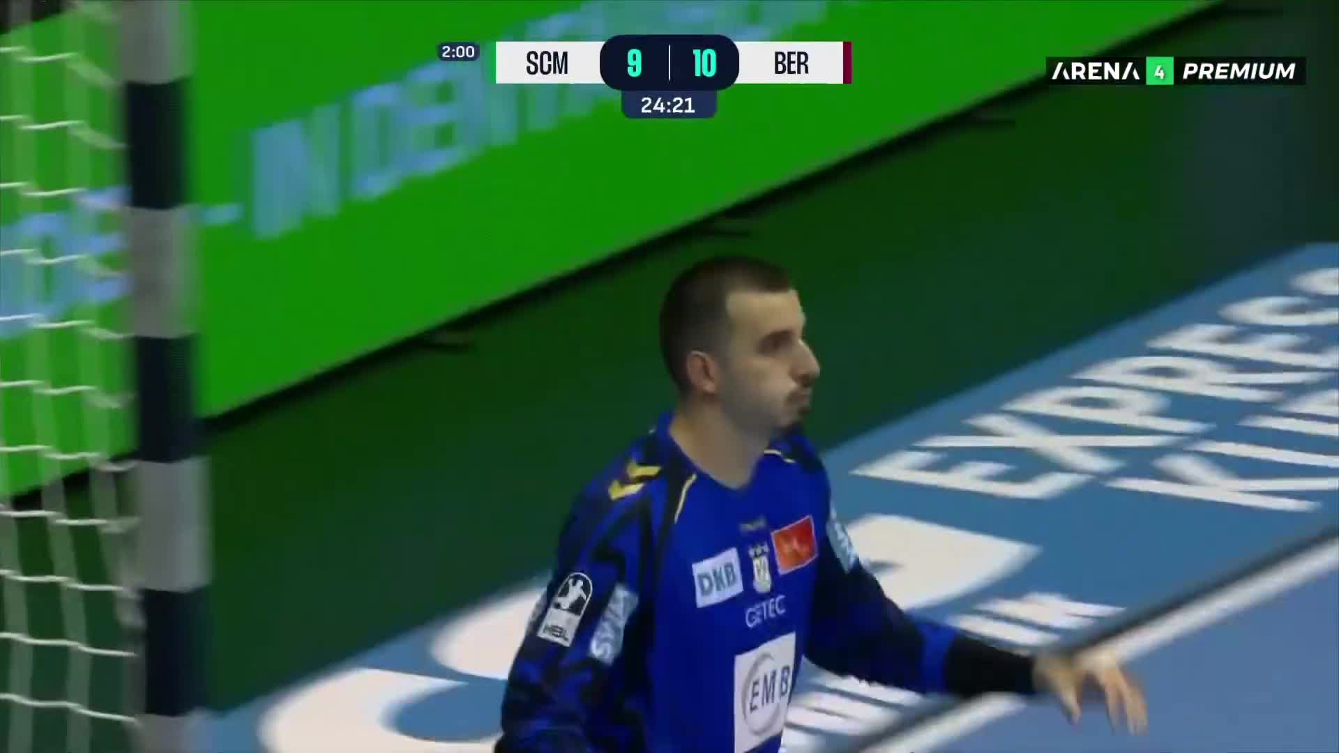 NovaMax