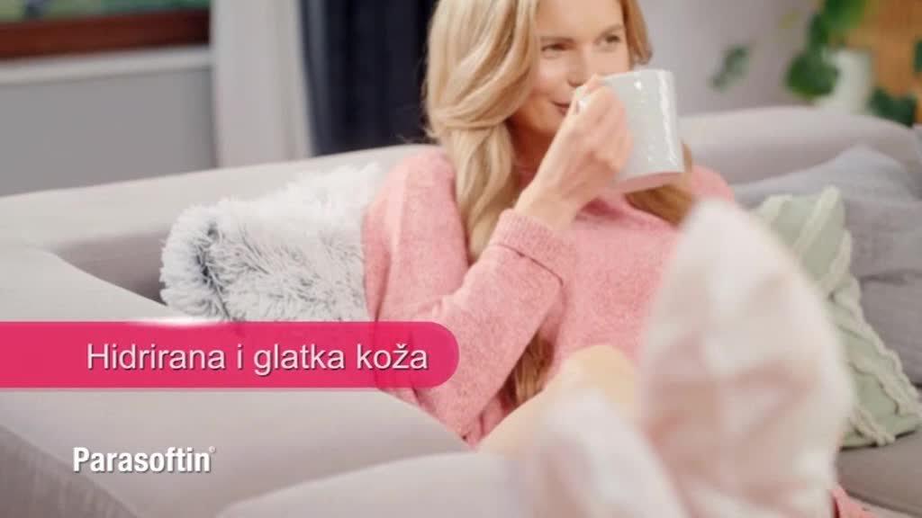 PinkHorror