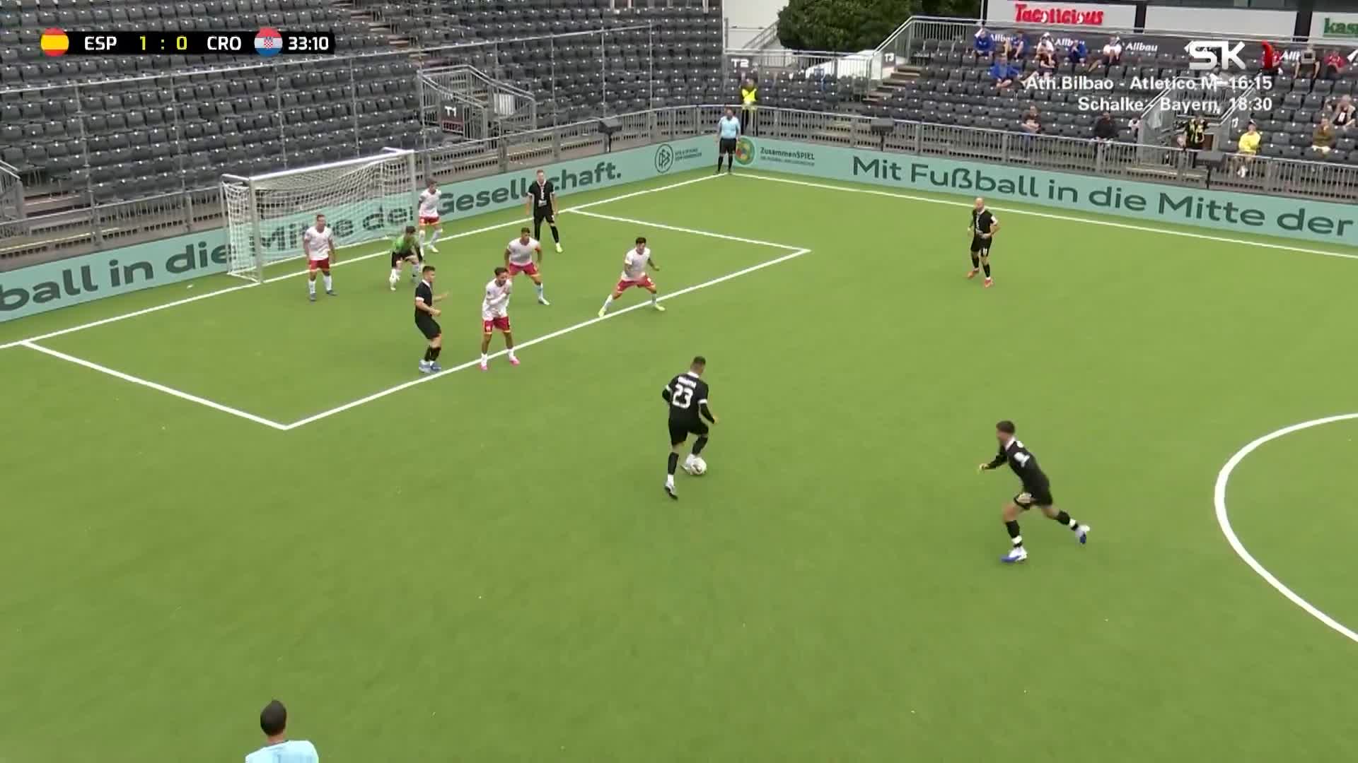 SK1HR