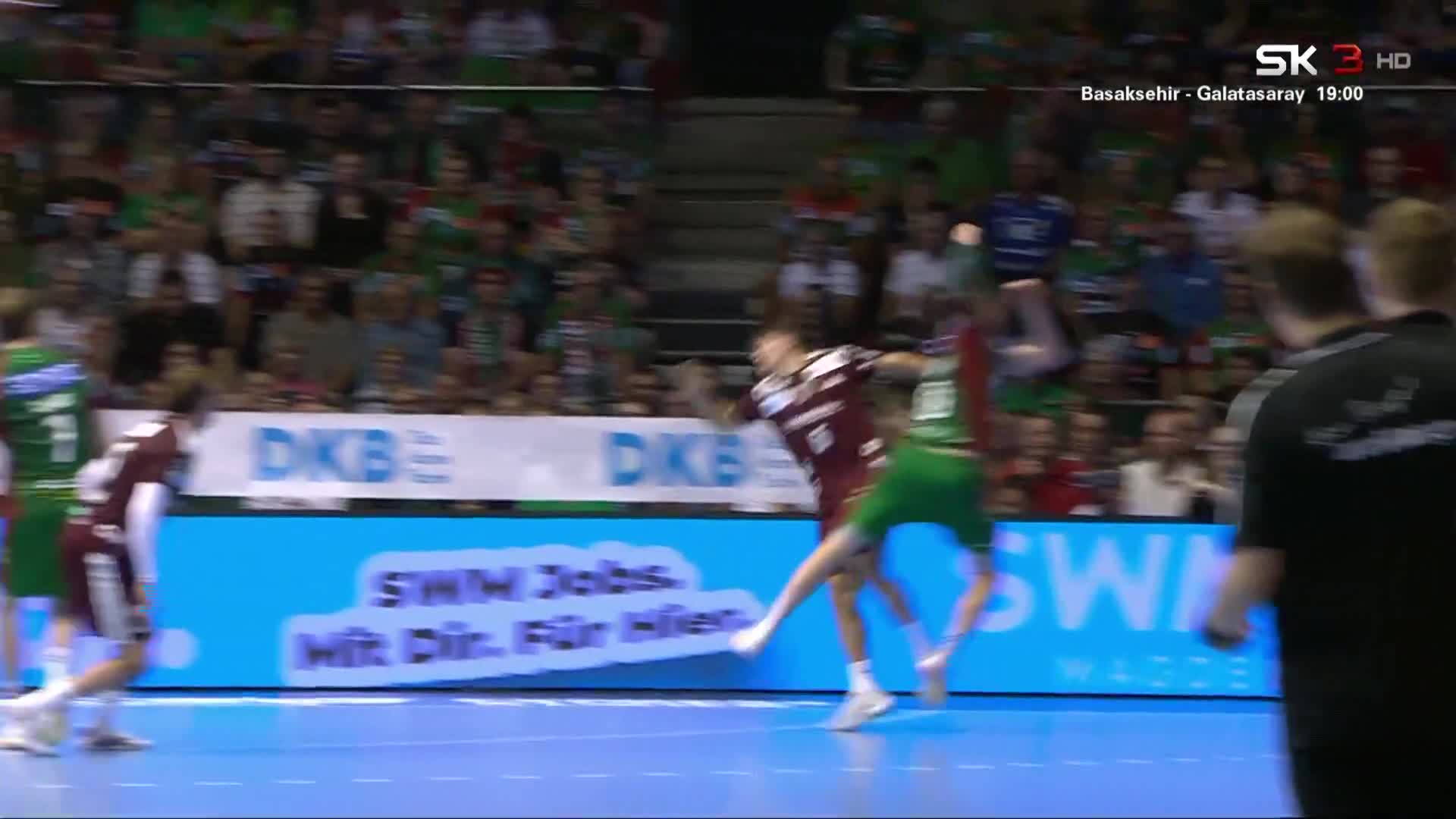 SK3hr