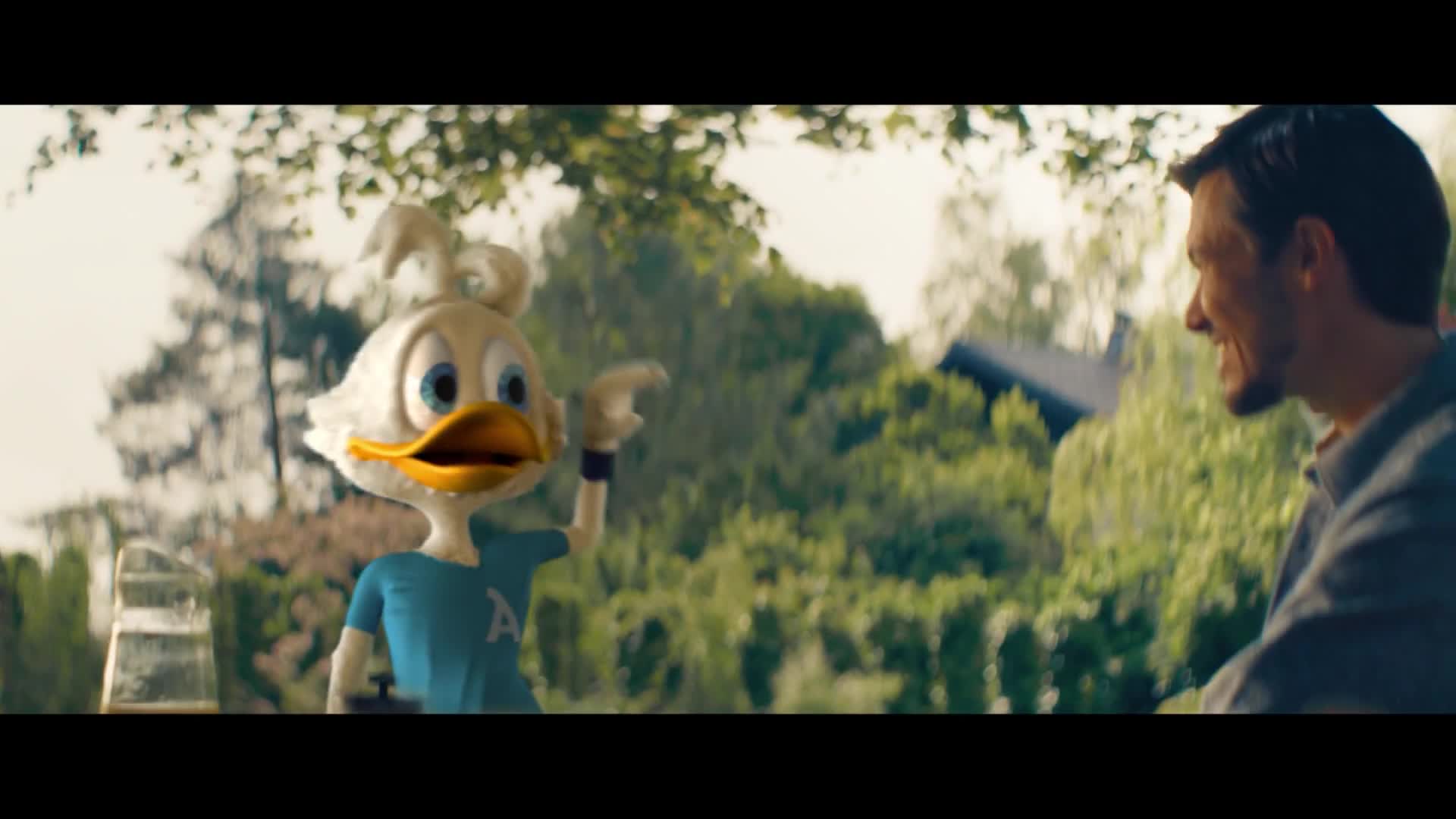 TOPhd