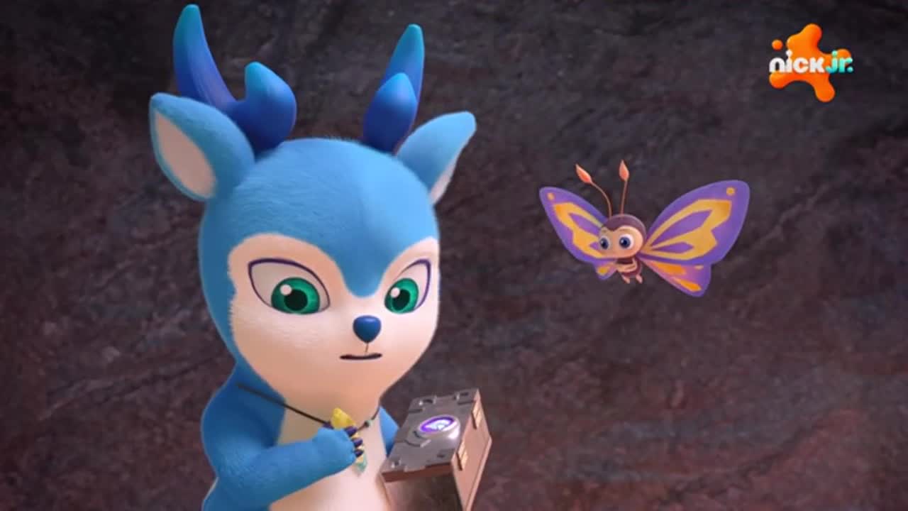 UltraMini