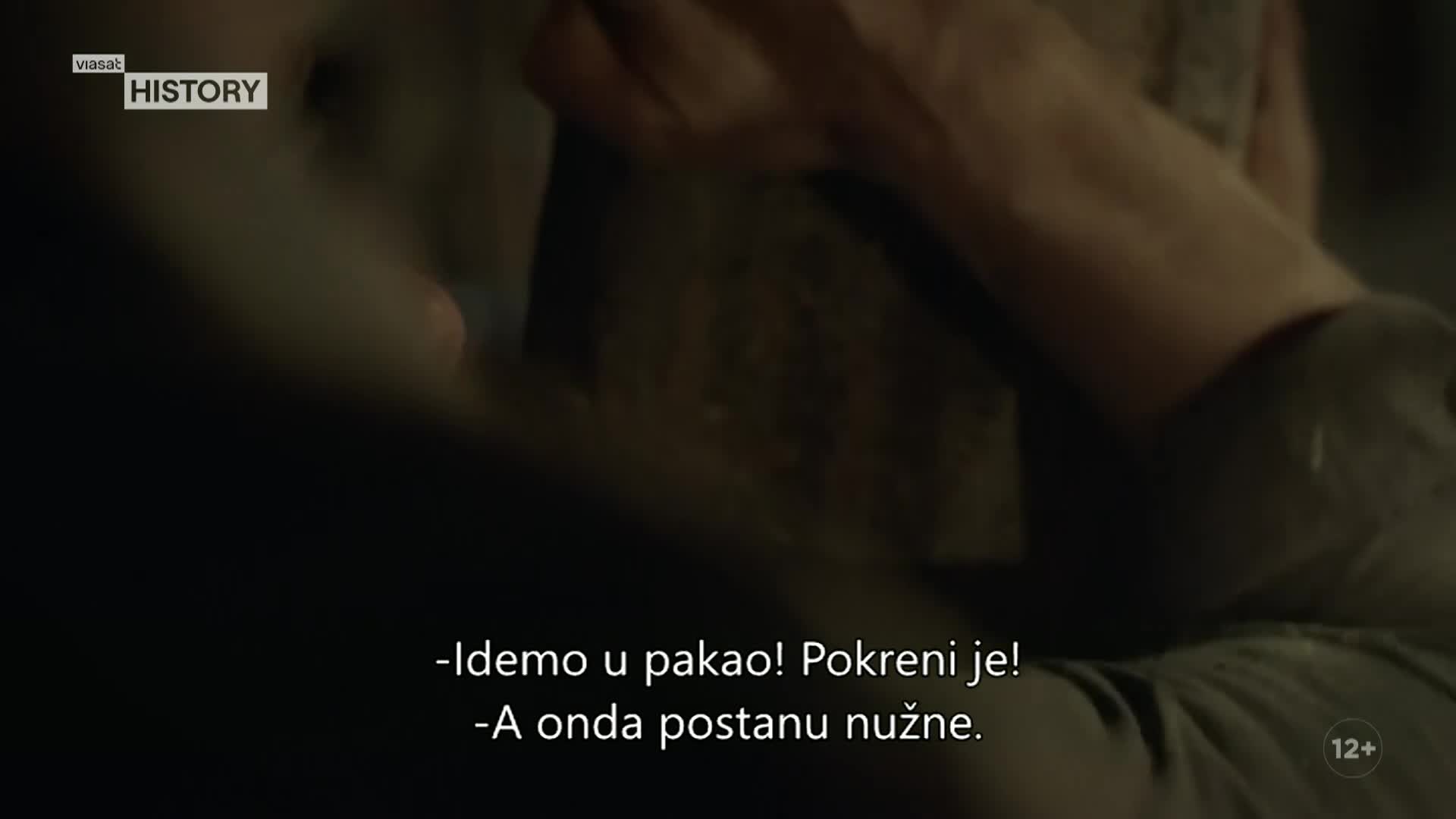 ViasatHistory
