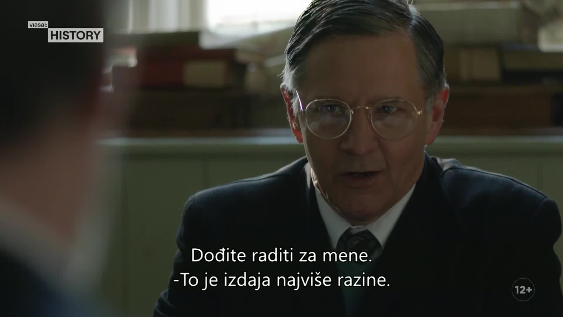 ViasatHistory