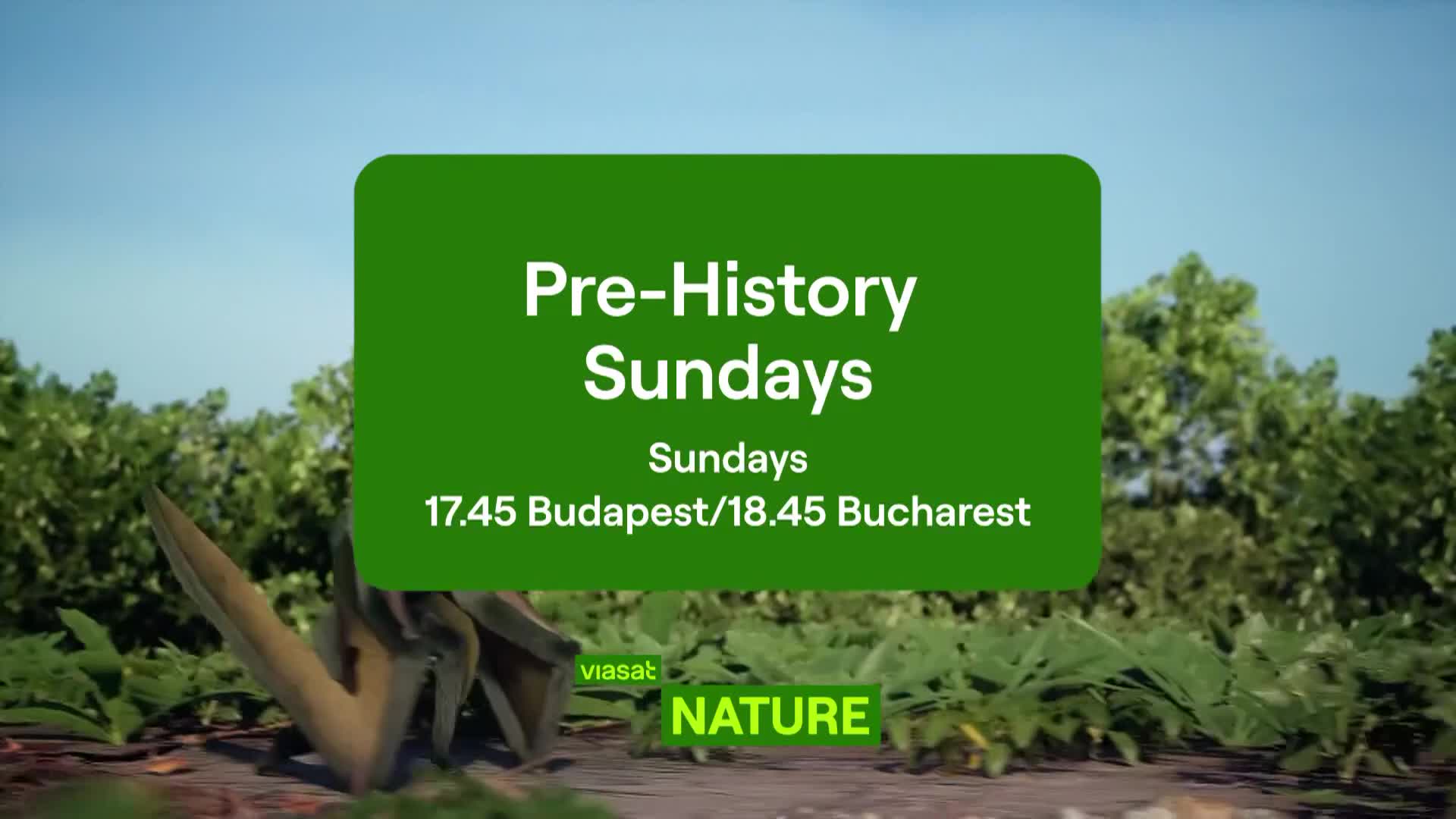 ViasatNature
