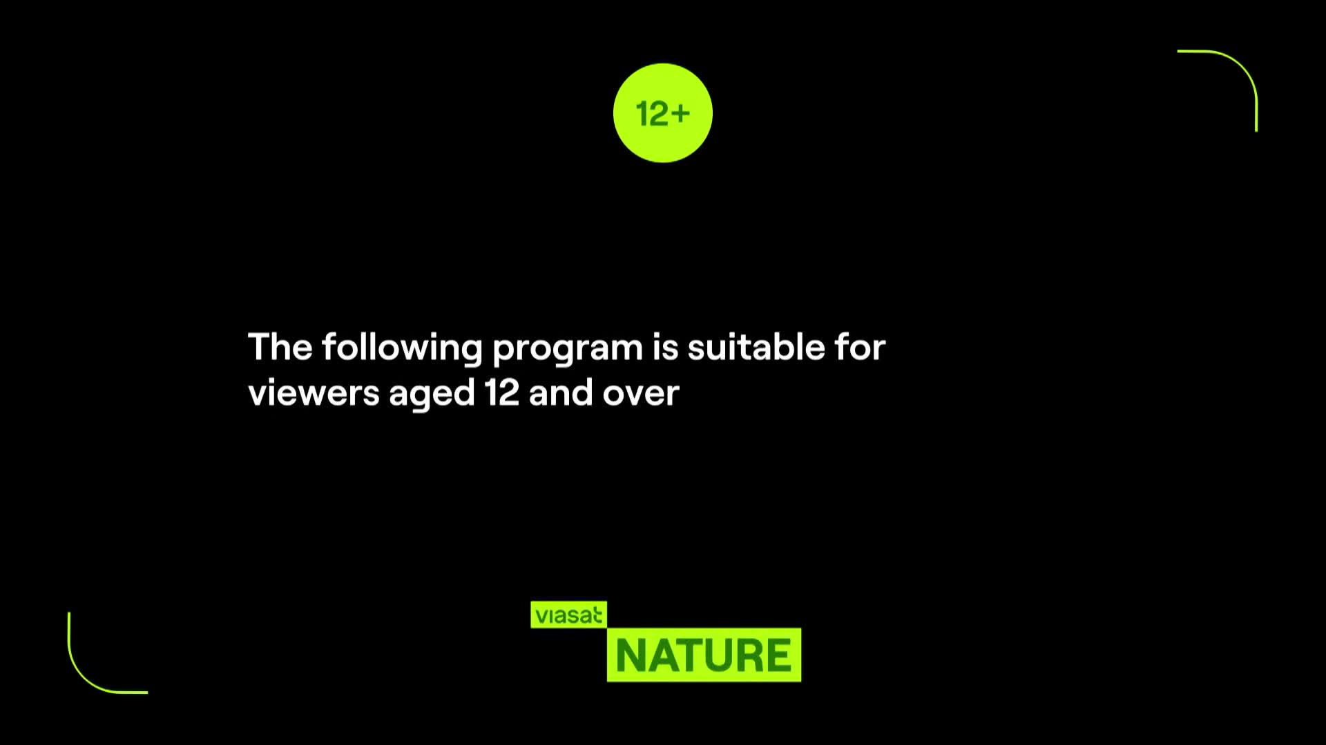 ViasatNature