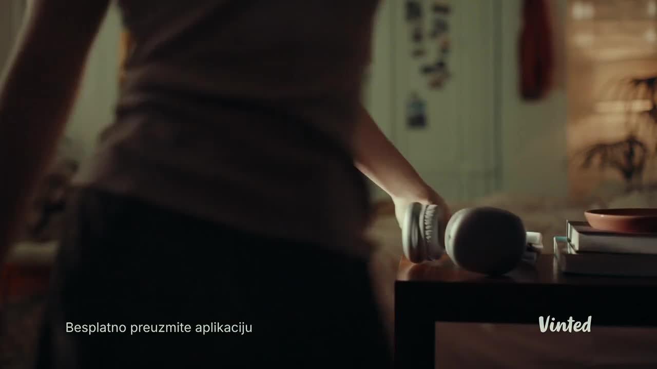 24Kitchen