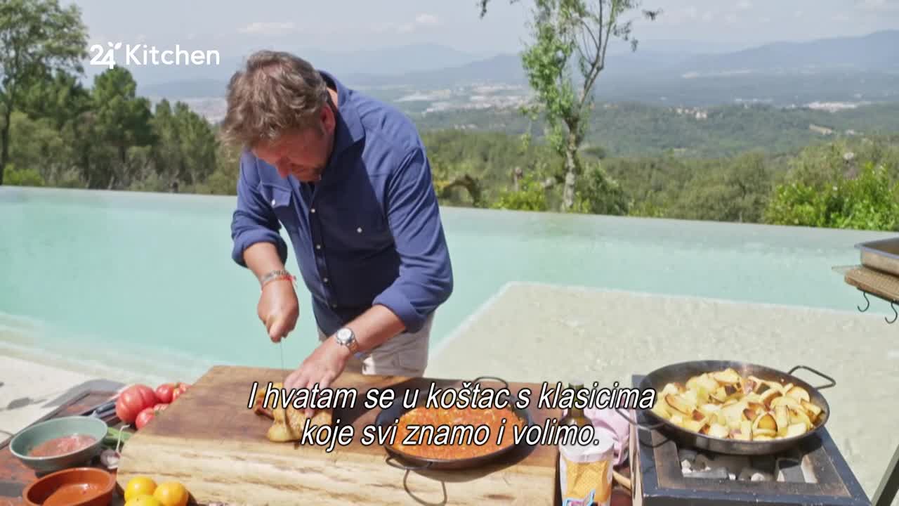 24Kitchen