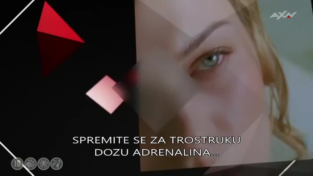 AXN