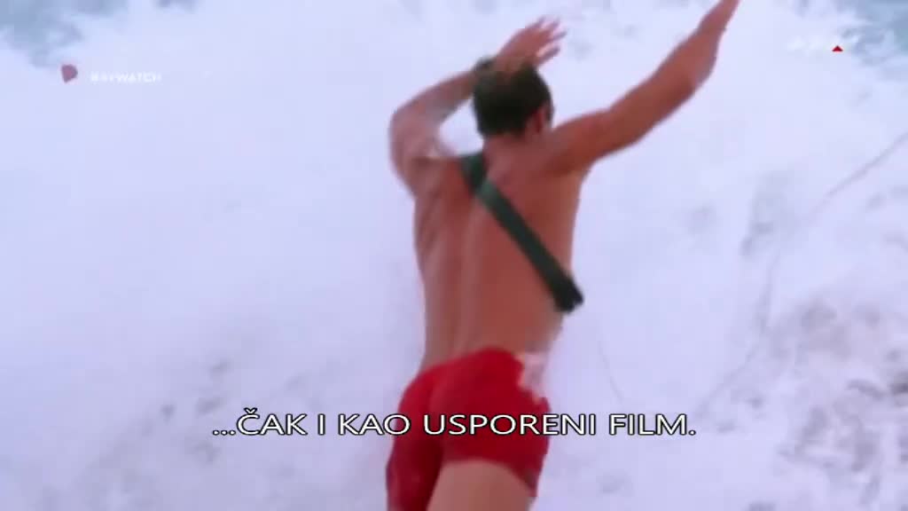 AXN