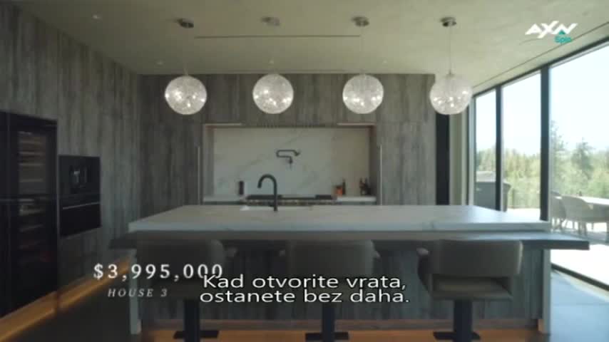 AXNSpin